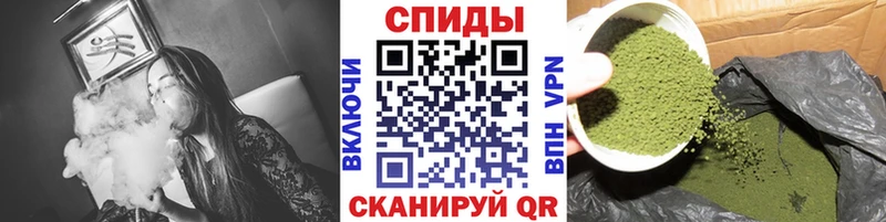 кракен рабочий сайт  сайты даркнета официальный сайт  Гуково  БУТИРАТ оксана  магазин продажи наркотиков 
