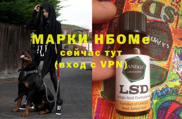 прущая мука Алзамай