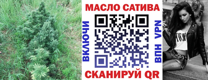 где продают Гуково Дистиллят ТГК жижа